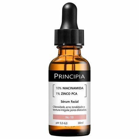 Sérum-Facial-Anti-idade-Principia---Nc-10-30ml--1